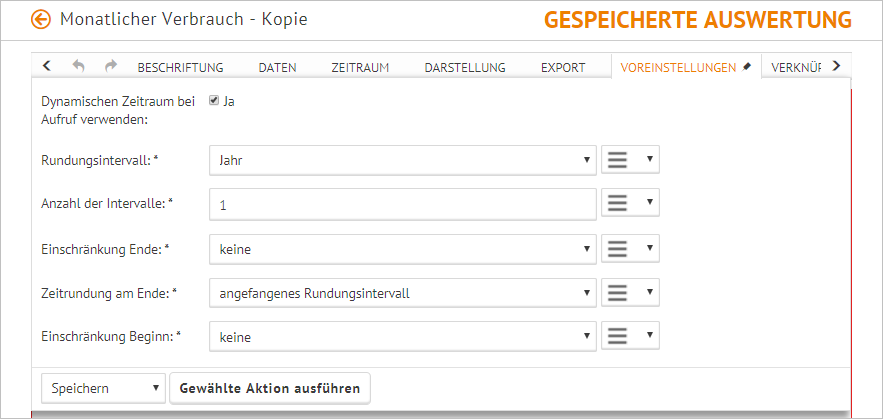 BeispielMonatsbericht_Auswertungsvorlagen_Verbrauch_Monatswerte_2.PNG