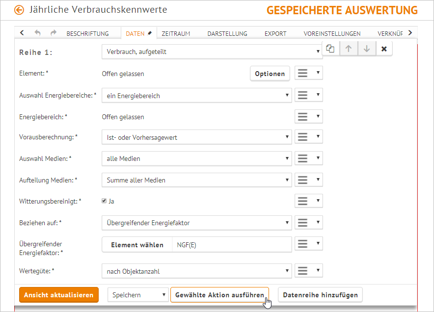 BeispielMonatsbericht_Auswertungsvorlagen_Verbrauchskennwerte.PNG