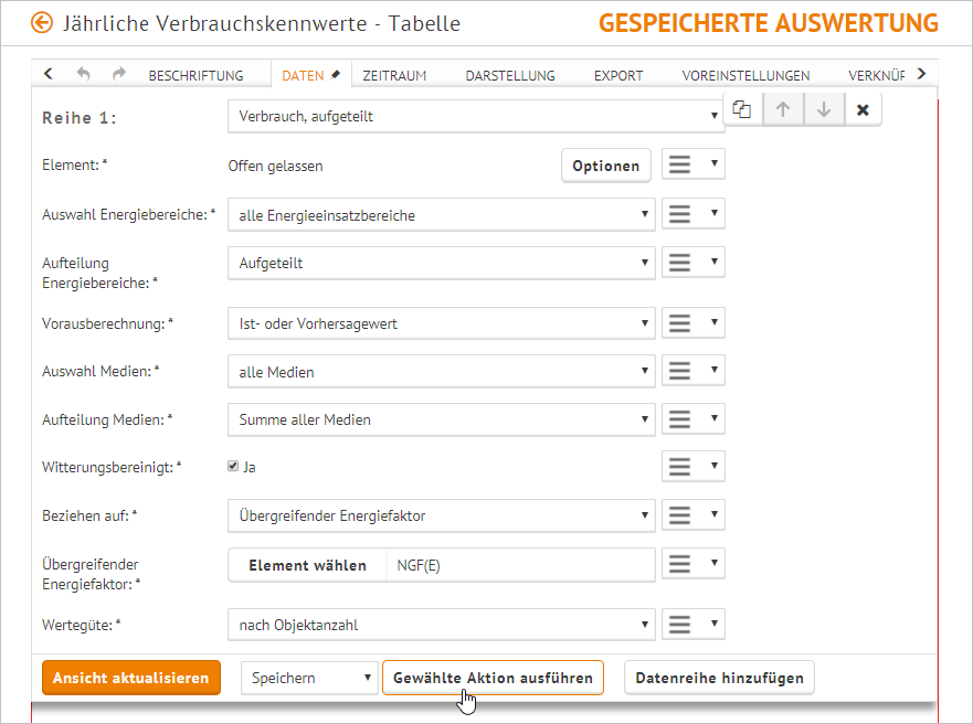 BeispielMonatsbericht_Auswertungsvorlagen_VerbrauchskennwerteTabelle.PNG