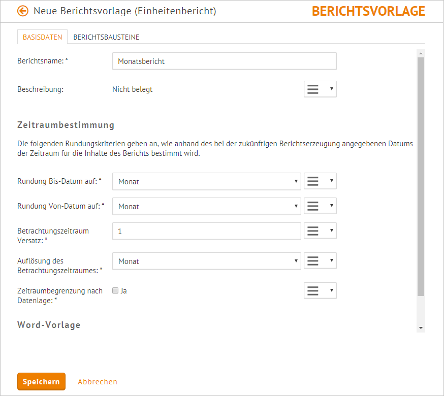 BeispielMonatsbericht_Berichtsvorlagen_E_1.PNG