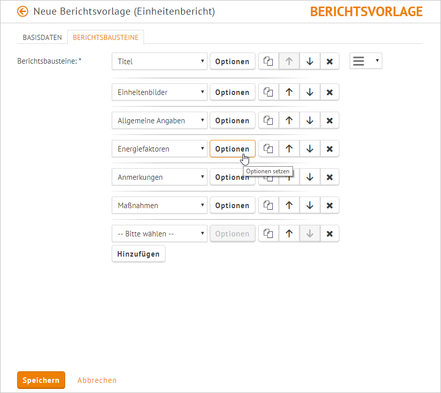 BeispielMonatsbericht_Berichtsvorlagen_E_2.PNG
