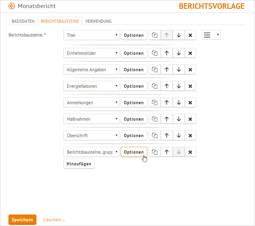 BeispielMonatsbericht_Berichtsvorlagen_E_4_1.PNG
