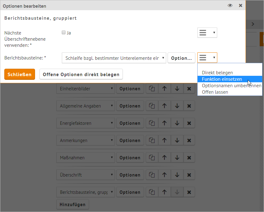 BeispielMonatsbericht_Berichtsvorlagen_E_4_2.PNG