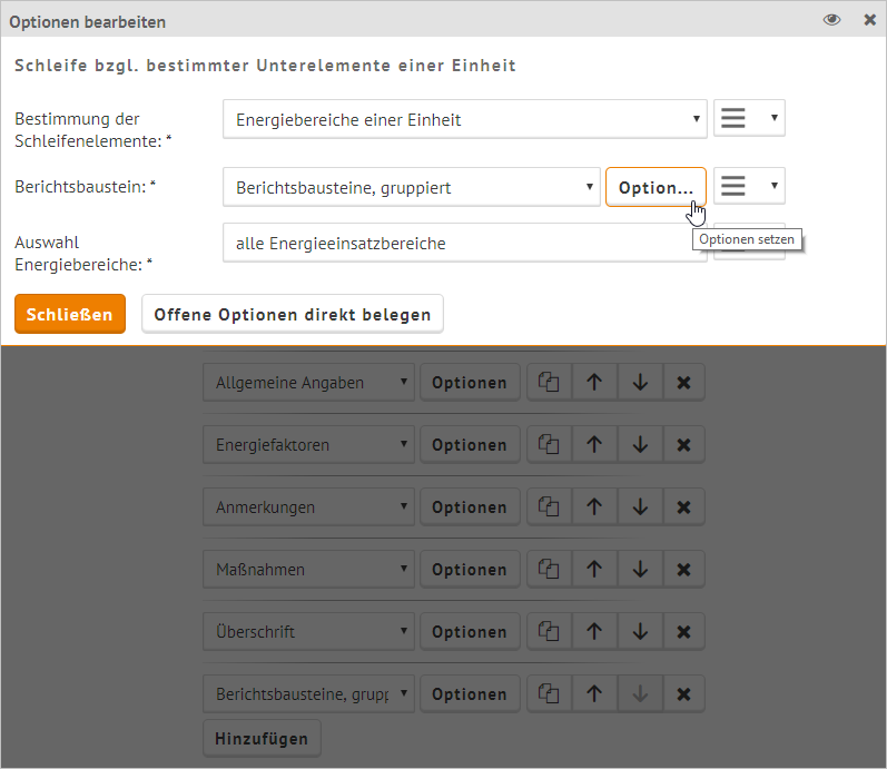 BeispielMonatsbericht_Berichtsvorlagen_E_4_3.PNG
