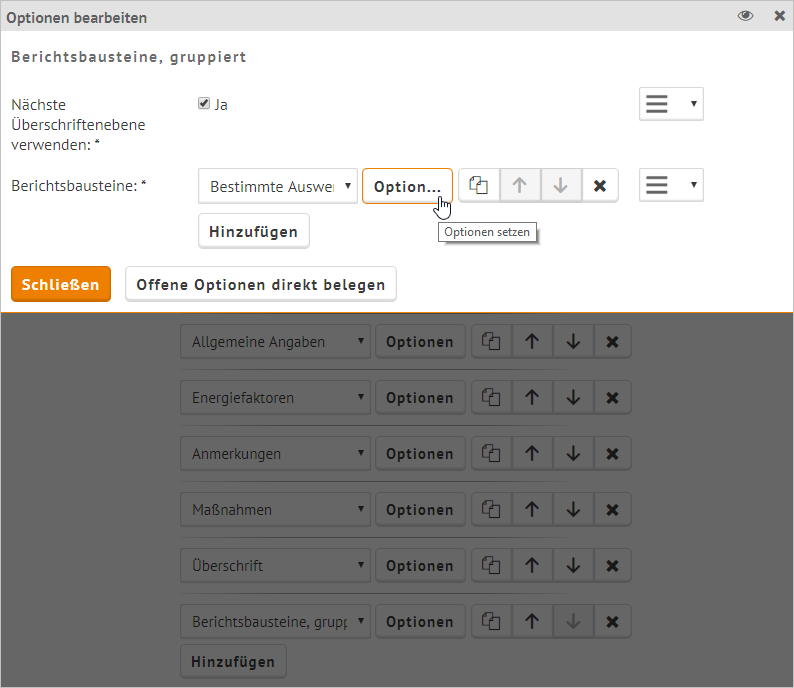 BeispielMonatsbericht_Berichtsvorlagen_E_4_4.PNG
