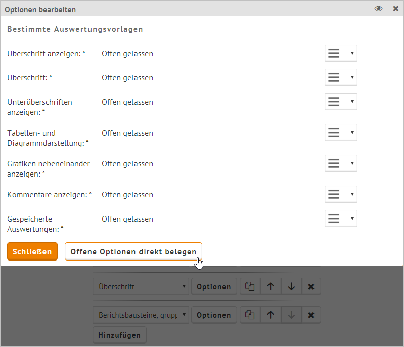 BeispielMonatsbericht_Berichtsvorlagen_E_4_4_a.PNG