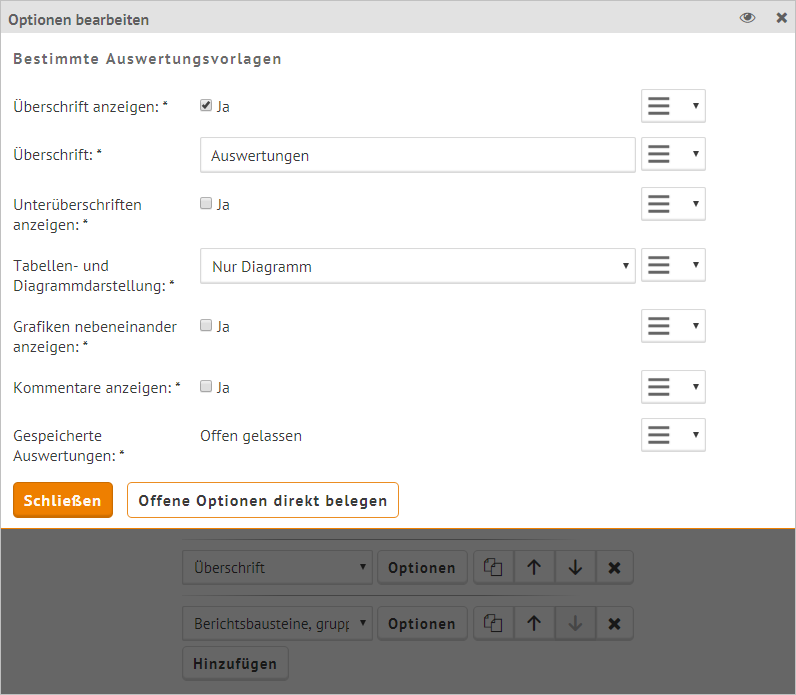 BeispielMonatsbericht_Berichtsvorlagen_E_4_4_b.PNG