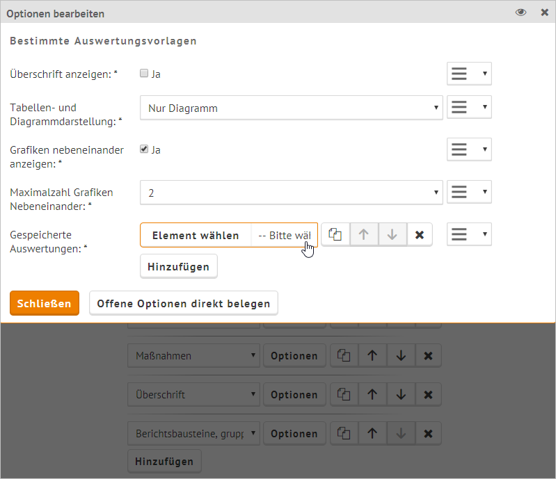 BeispielMonatsbericht_Berichtsvorlagen_E_4_5.PNG