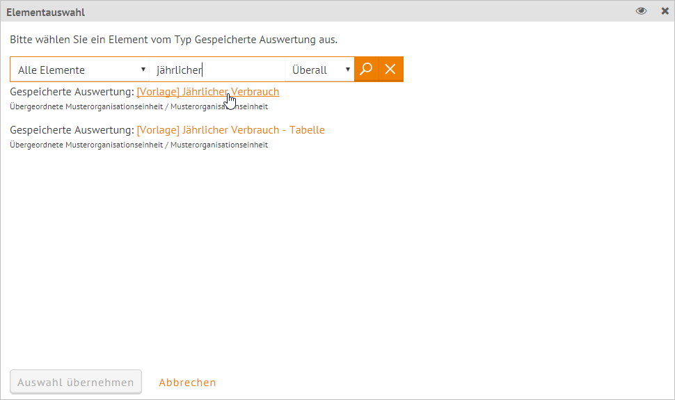 BeispielMonatsbericht_Berichtsvorlagen_E_4_6.PNG