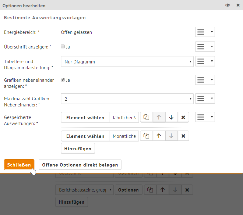 BeispielMonatsbericht_Berichtsvorlagen_E_4_7.PNG