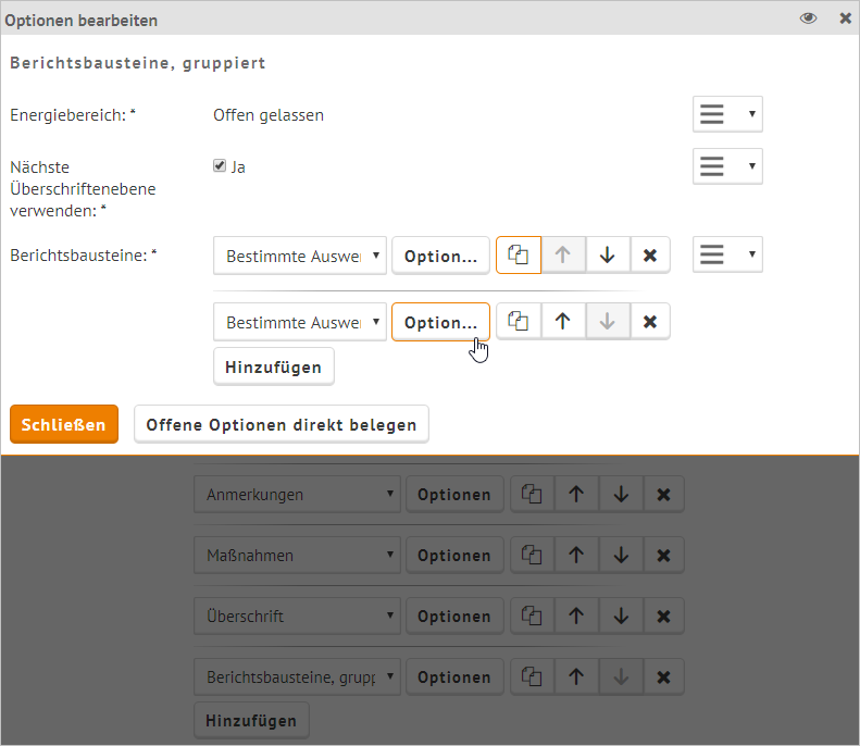 BeispielMonatsbericht_Berichtsvorlagen_E_4_8_a.PNG