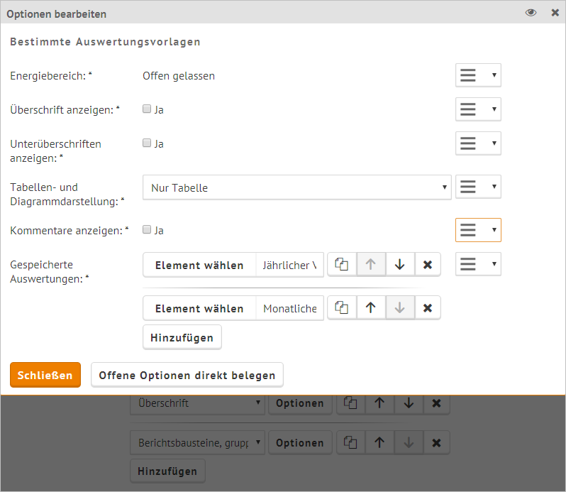 BeispielMonatsbericht_Berichtsvorlagen_E_4_9.PNG