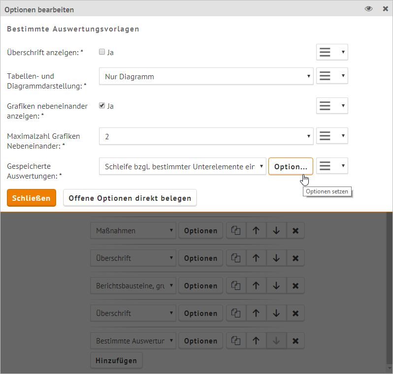 BeispielMonatsbericht_Berichtsvorlagen_E_5_2.PNG