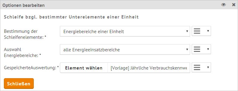BeispielMonatsbericht_Berichtsvorlagen_E_5_3.PNG