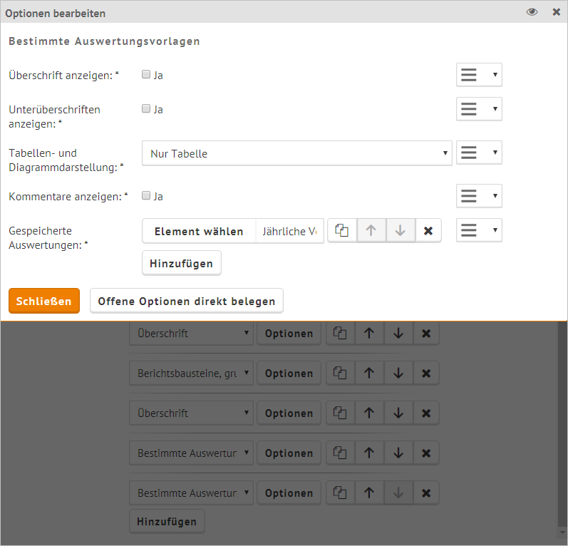 BeispielMonatsbericht_Berichtsvorlagen_E_5_4.PNG