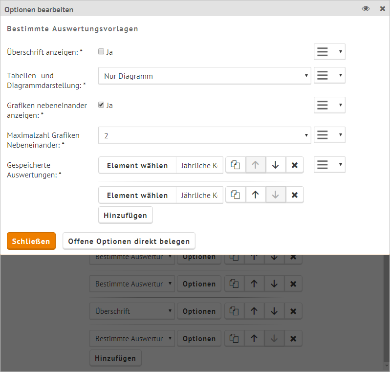 BeispielMonatsbericht_Berichtsvorlagen_E_6_1.PNG