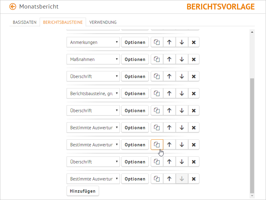 BeispielMonatsbericht_Berichtsvorlagen_E_6_2.PNG