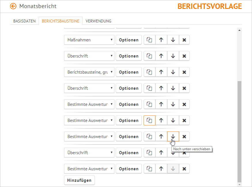 BeispielMonatsbericht_Berichtsvorlagen_E_6_3.PNG