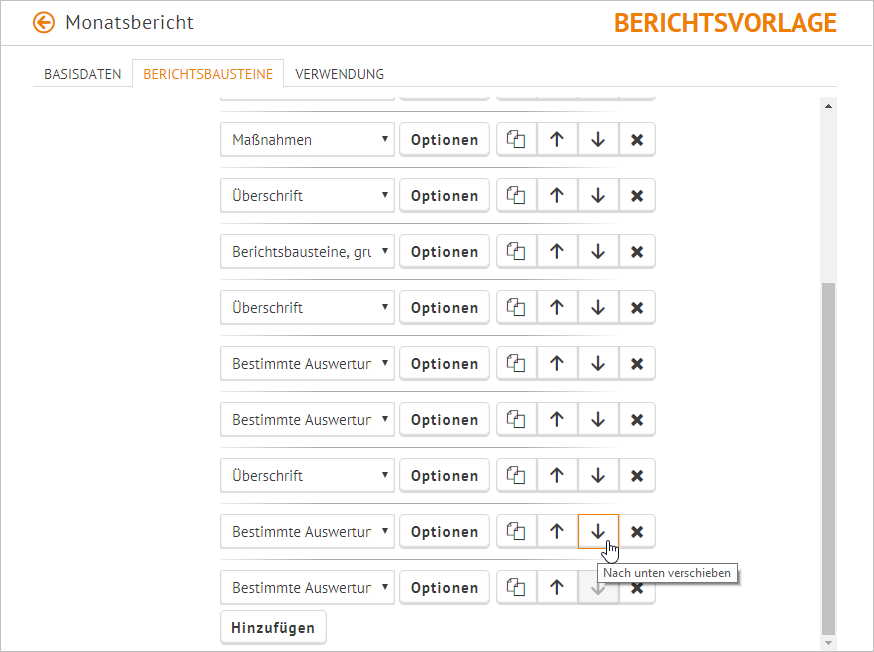 BeispielMonatsbericht_Berichtsvorlagen_E_6_4.PNG