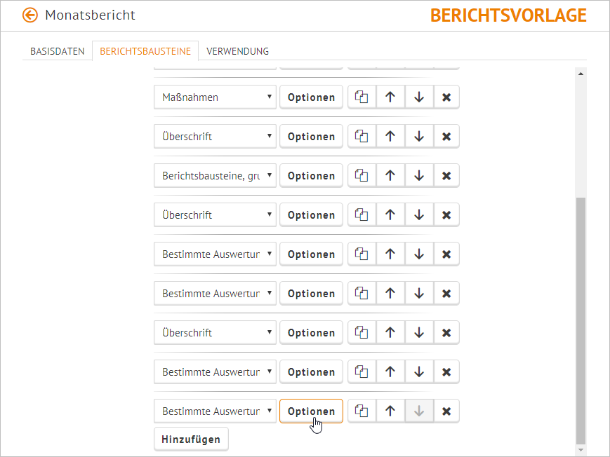 BeispielMonatsbericht_Berichtsvorlagen_E_6_5.PNG