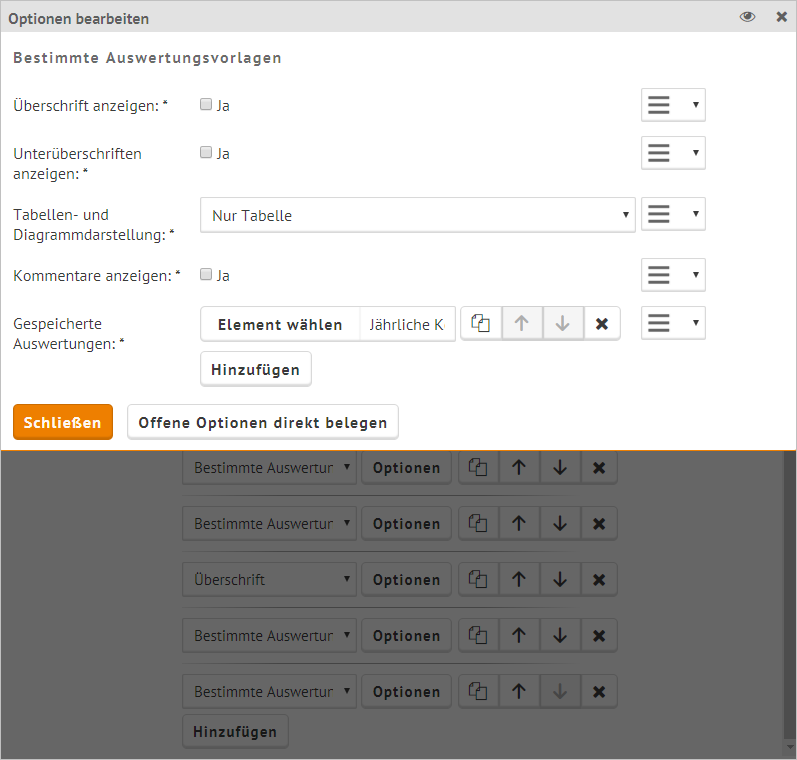BeispielMonatsbericht_Berichtsvorlagen_E_6_6.PNG