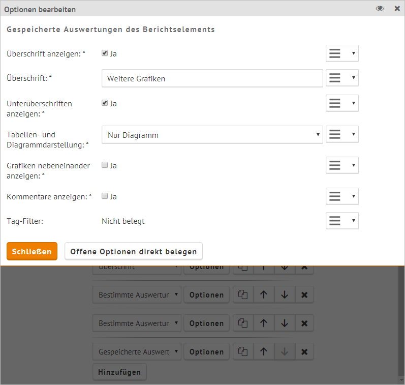 BeispielMonatsbericht_Berichtsvorlagen_E_7.PNG