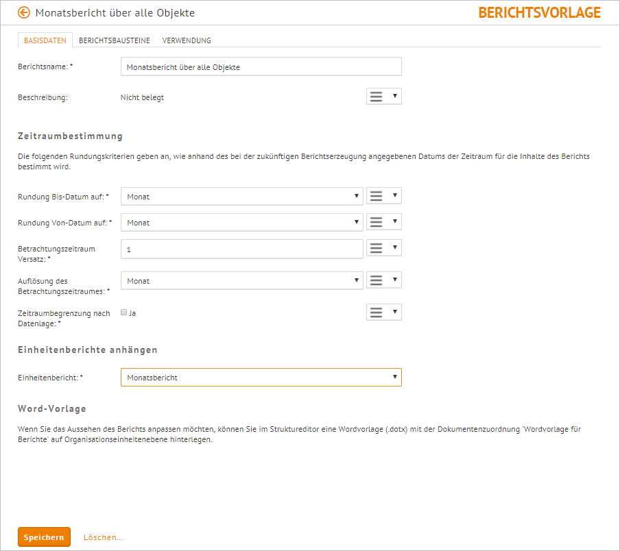 BeispielMonatsbericht_Berichtsvorlagen_OE_1.PNG