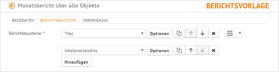 BeispielMonatsbericht_Berichtsvorlagen_OE_2.PNG
