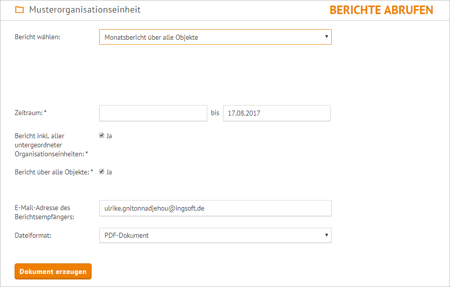 BeispielMonatsbericht_Berichtsvorlagen_OE_3.PNG