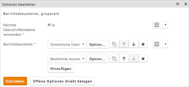 Berichtsbausteine_BerichtsbausteineGruppiert_Inhalt.PNG