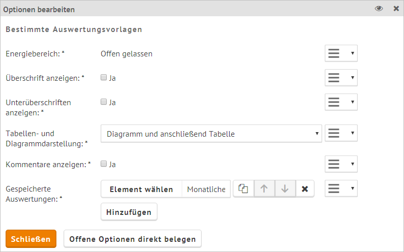 Berichtsbausteine_BerichtsbausteineGruppiert_Inhalt_BestAusw.PNG