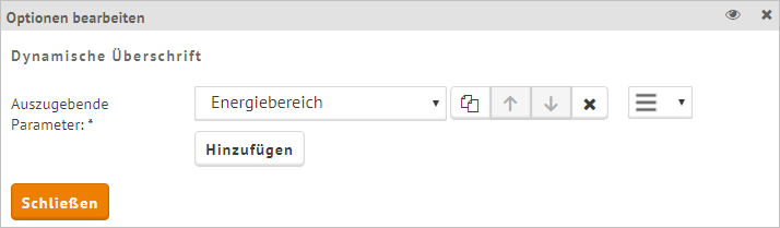 Berichtsbausteine_BerichtsbausteineGruppiert_Inhalt_dynÜberschrift.PNG