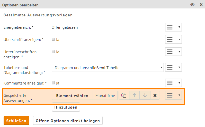 Berichtsbausteine_BerichtsbausteineGruppiert_OE_ÄnderungenAuswertungsvorlage.PNG