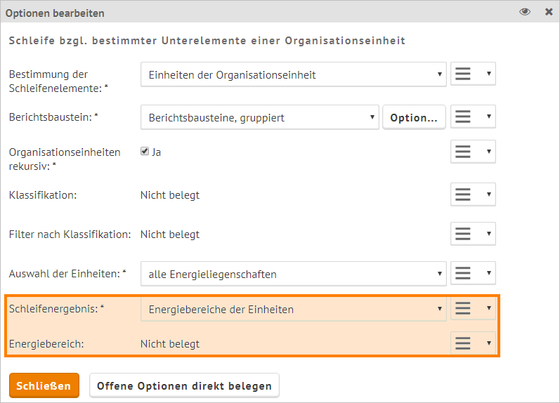 Berichtsbausteine_BerichtsbausteineGruppiert_OE_ÄnderungenSchleife.PNG