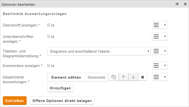 Berichtsbausteine_BerichtsbausteineGruppiert_OE_Inhalt_BestAusw.PNG