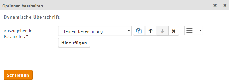 Berichtsbausteine_BerichtsbausteineGruppiert_OE_Inhalt_dynÜberschrift.PNG