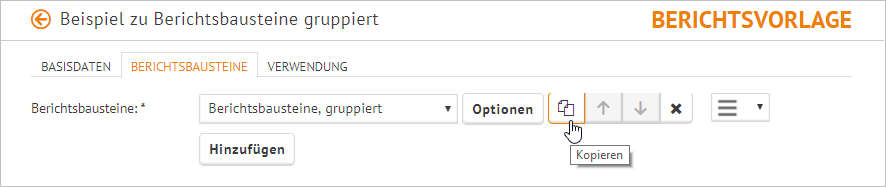 Berichtsbausteine_BerichtsbausteineGruppiert_OE_Kopieren.PNG