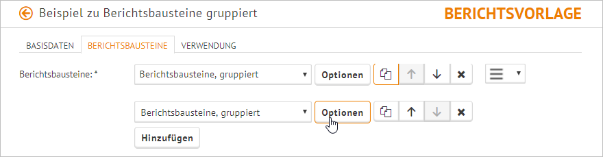 Berichtsbausteine_BerichtsbausteineGruppiert_OE_Kopieren2.PNG