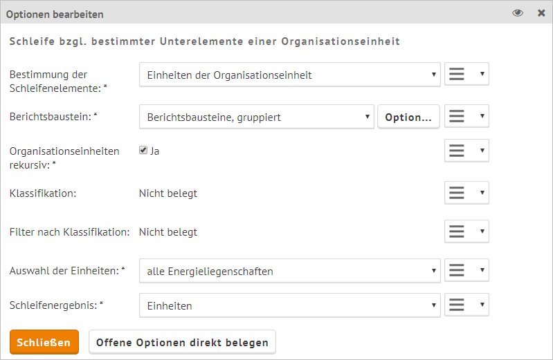 Berichtsbausteine_BerichtsbausteineGruppiert_OE_Schleifedefinition2.PNG