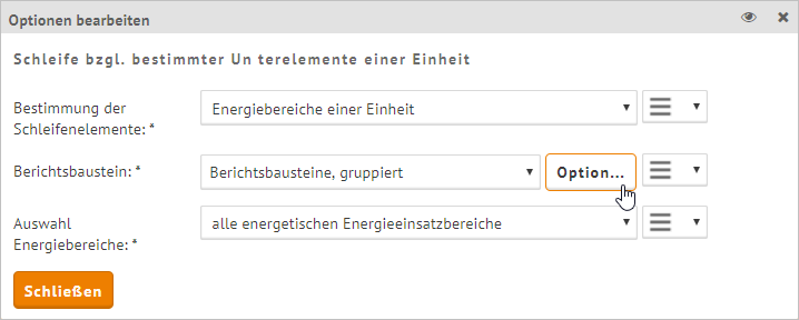 Berichtsbausteine_BerichtsbausteineGruppiert_Schleifendefinition2.PNG