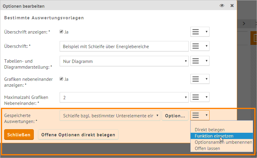 Berichtsbausteine_BestimmteGespAusw_BspMitSchleife1.PNG