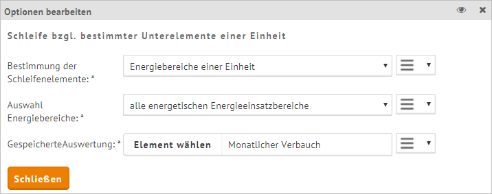 Berichtsbausteine_BestimmteGespAusw_BspMitSchleife2.PNG