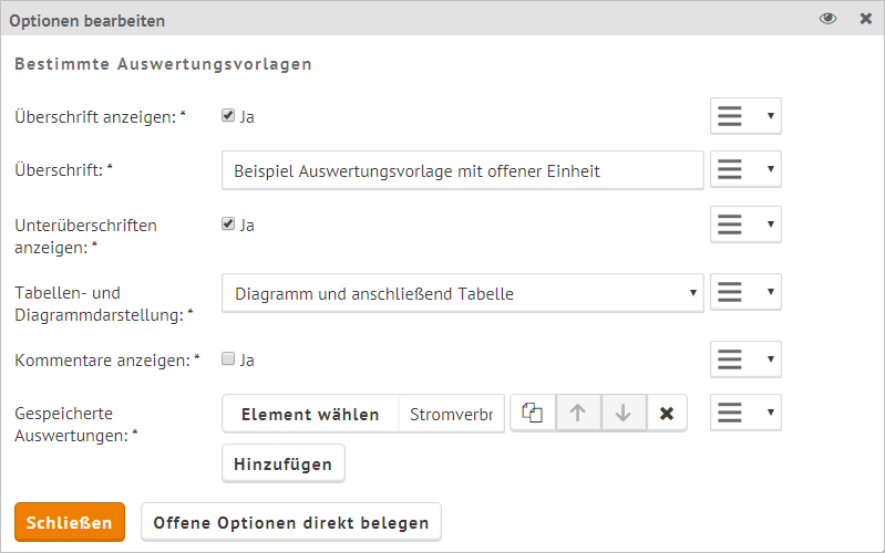 Berichtsbausteine_BestimmteGespAusw_BspOhneSchleife1.PNG