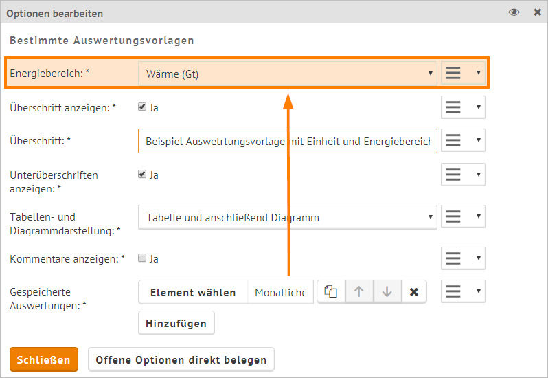 Berichtsbausteine_BestimmteGespAusw_BspOhneSchleife2.PNG