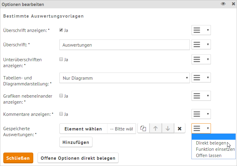 Berichtsbausteine_BestimmteGespAusw_Einstellungen.PNG