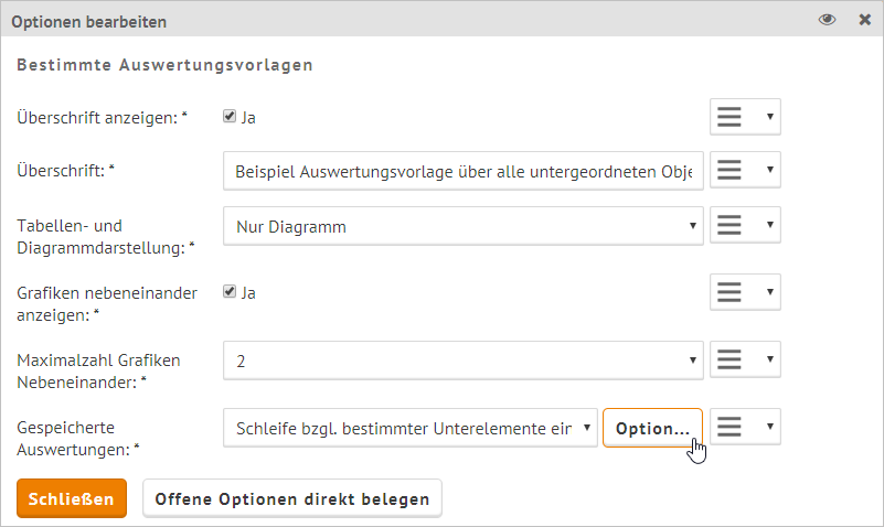 Berichtsbausteine_BestimmteGespAusw_OEBspMitSchleife_Energie_1.PNG