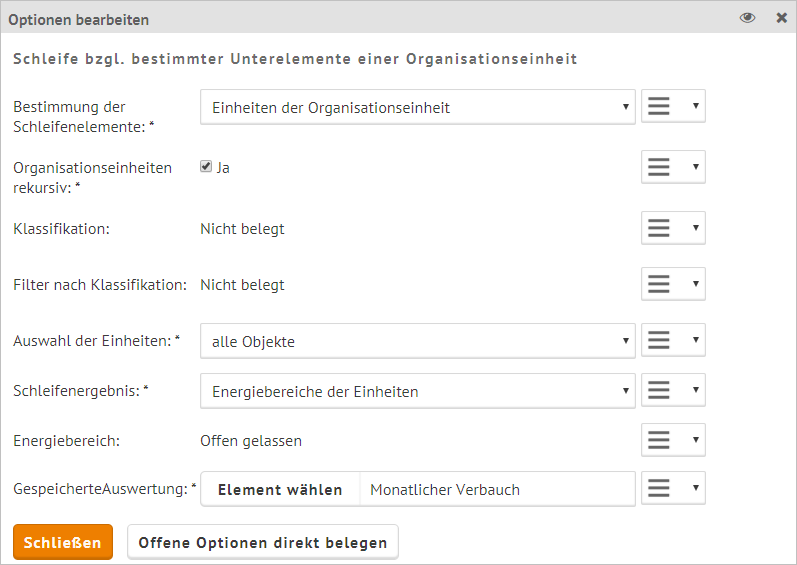 Berichtsbausteine_BestimmteGespAusw_OEBspMitSchleife_Energie_2.PNG