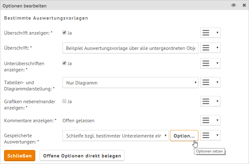 Berichtsbausteine_BestimmteGespAusw_OEBspMitSchleife_Objekte_1.PNG