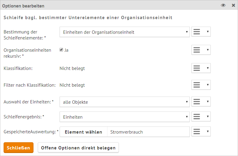 Berichtsbausteine_BestimmteGespAusw_OEBspMitSchleife_Objekte_2.PNG