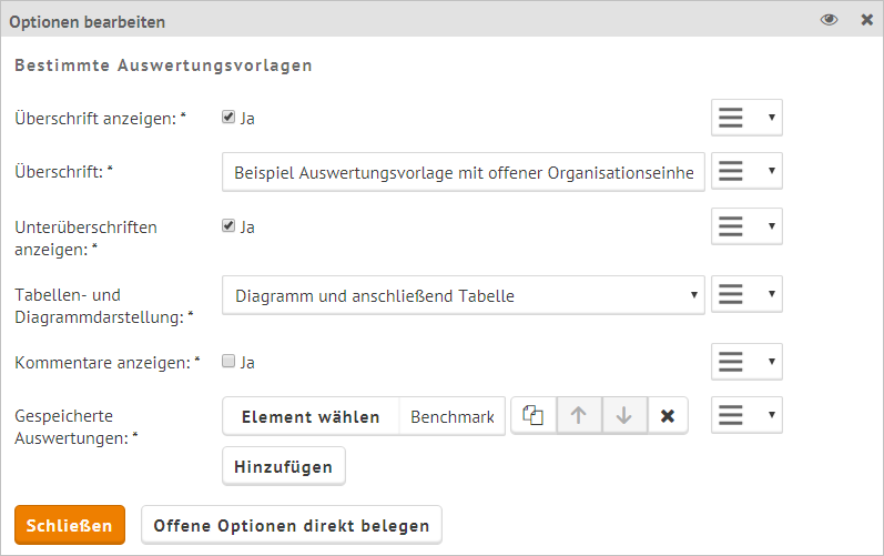 Berichtsbausteine_BestimmteGespAusw_OEBspOhneSchleife1.PNG